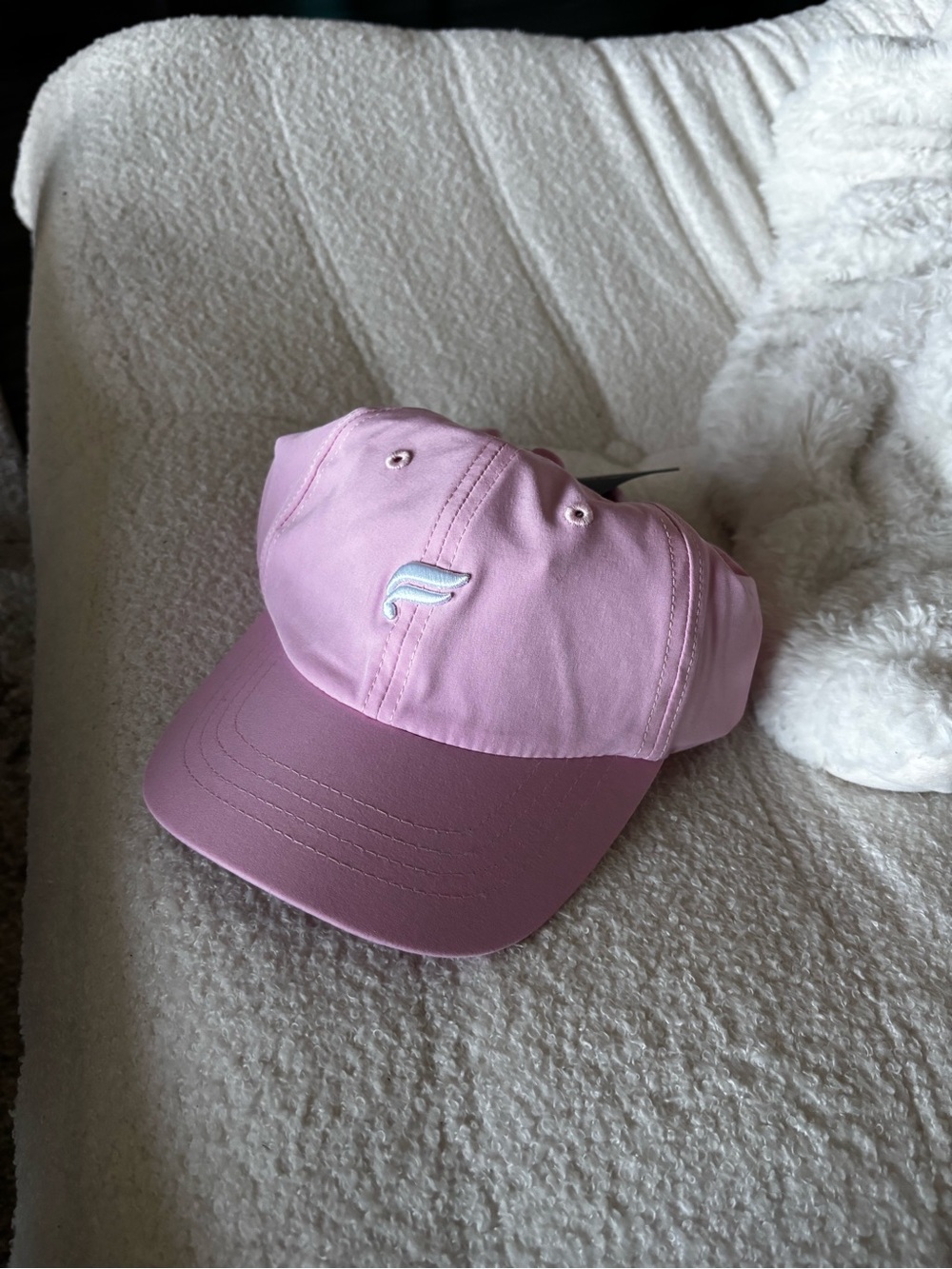 Fabletics Hat